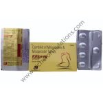 Killpreg-Kit-Tablets