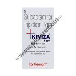 Kiviza-1gm-Injection.jpg