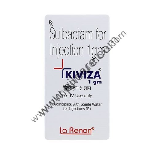 Kiviza-1gm-Injection.jpg