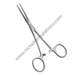 Kocher8217s-Forceps-Straight-with-Teeth-68221-inch