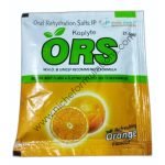 Koplyte-Ors-Orange-Flavour-Sachet-21.8Gm_br_backup