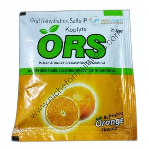 Koplyte-Ors-Orange-Flavour-Sachet-21.8Gm_br_backup