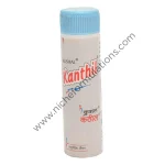 Kushal-Kanthil-Tablet