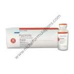 Kyprolis 30mg Injection