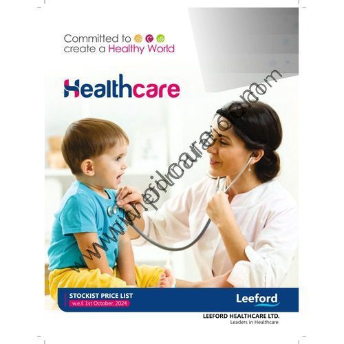LEEFORD-Healthcare-Ortho