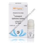 LaTutis-PF-Eye-Drop