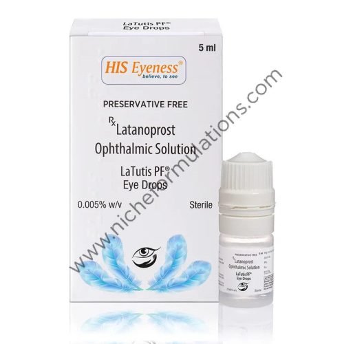 LaTutis-PF-Eye-Drop