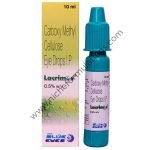 Lacrimos 0.5% Eye Drop