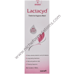 Lactacyd-Feminine-Hygiene-Wash