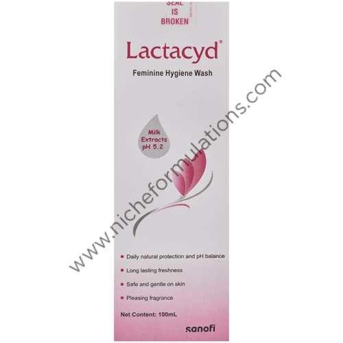 Lactacyd-Feminine-Hygiene-Wash