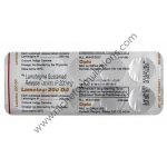 Lametec 200 OD Tablet