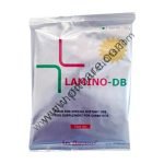 Lamino-DB-Sachet.jpg