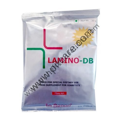 Lamino-DB-Sachet.jpg