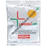 Lamino-HP-Sachet.jpg