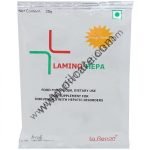 Lamino-Hepa-Sachet.jpg