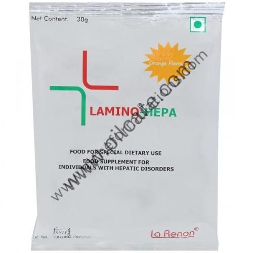 Lamino-Hepa-Sachet.jpg