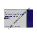 Lamitor-DT-100-Tablet.jpg