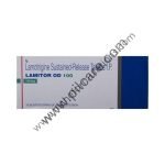 Lamitor-OD-100-Tablet-SR.jpg