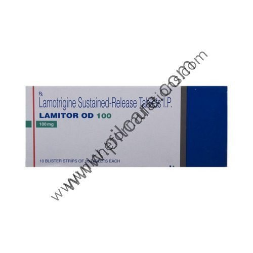 Lamitor-OD-100-Tablet-SR.jpg