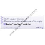 Lantus-Solostar-100IU-ml-Solution-for-Injection-1_br_backup