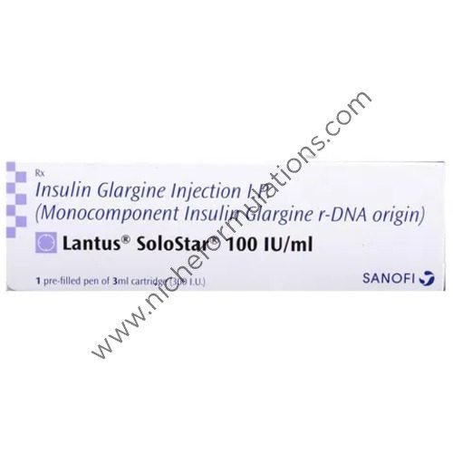 Lantus-Solostar-100IU-ml-Solution-for-Injection-1_br_backup