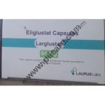 Larglustat-84mg-Capsules.jpg