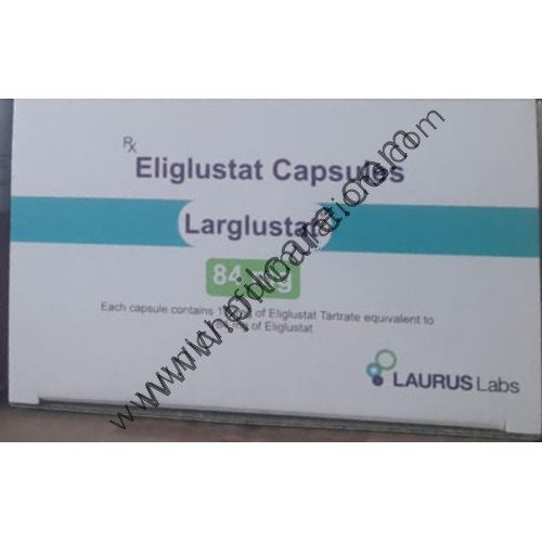 Larglustat-84mg-Capsules.jpg