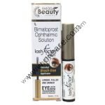 Lashfactor-Ophthalmic-Solution.jpg