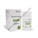 Lasinone-5mg-Capsule
