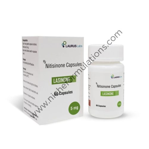 Lasinone-5mg-Capsule
