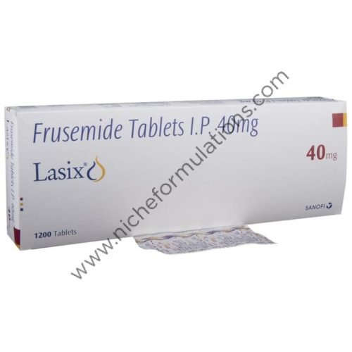Lasix-Tablet-1_br_backup