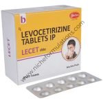 Lecet-5mg-Tablet_br_backup