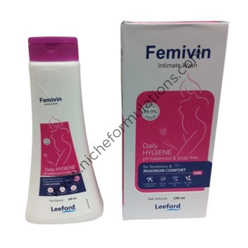 Leeford-Femivin-Intimate-Wash