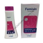 Leeford-Femivin-Intimate-Wash