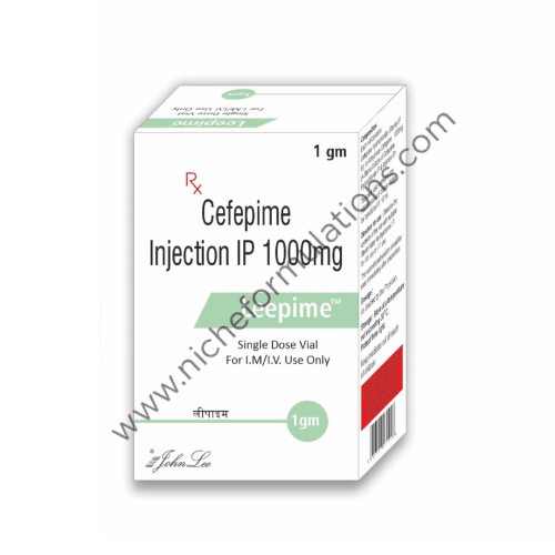 Leepime-1000mg-Injection