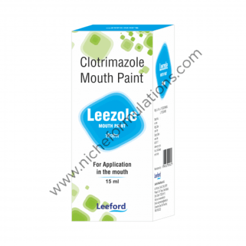 Leezole-Mouth-Paint
