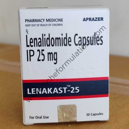 Lenakast-25mg-Capsule.jpg Lenakast-25mg-Capsule.jpg