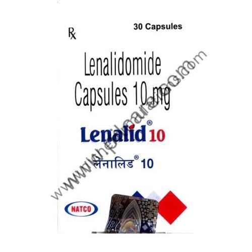 Lenalid-10-Capsule.jpg
