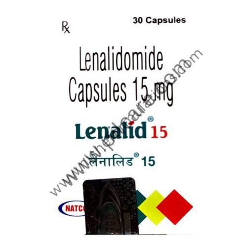 Lenalid-15-Capsule.jpg