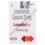 Lenalid-25-Capsule.jpg