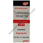 Leucoginase Injection