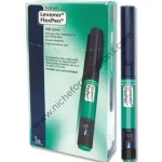 Levemir Se Kit