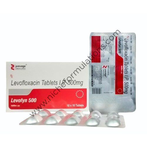 Levofyn-500mg-Tablet-1_br_backup