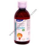 Levolin 1mg Syrup