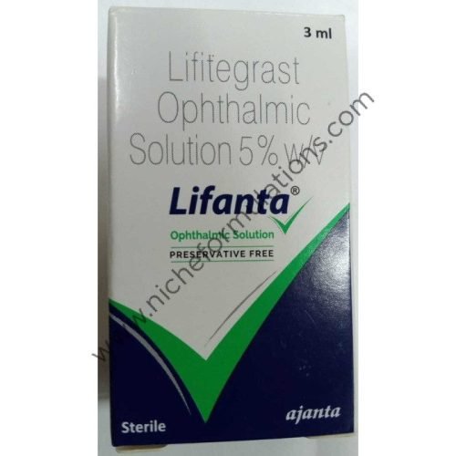 Lifanta-Ophthalmic-Solution