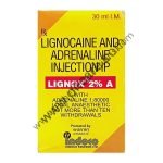 Lignox-2-A-Injection.jpg