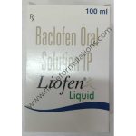 Liofen Liquid