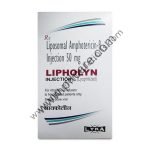 Lipholyn-50mg-Injection.jpg