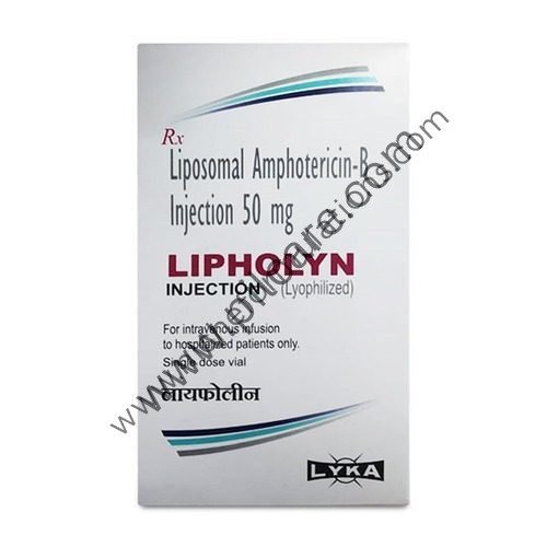 Lipholyn-50mg-Injection.jpg