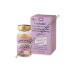 Lipiodol-Ethiodized-Oil-Injection_br_backup